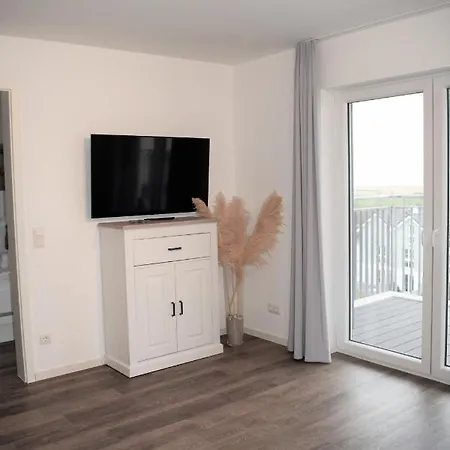 50 4 N Nordkoje Schillig