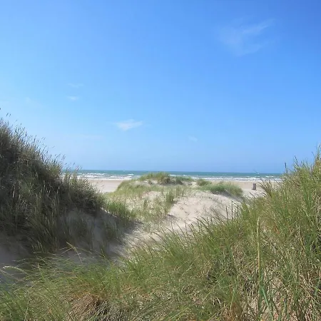 Apartment 50 4 N Nordkoje *