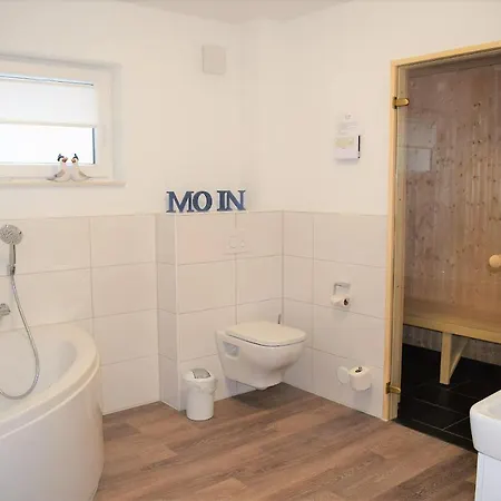 50 4 N Nordkoje * Schillig