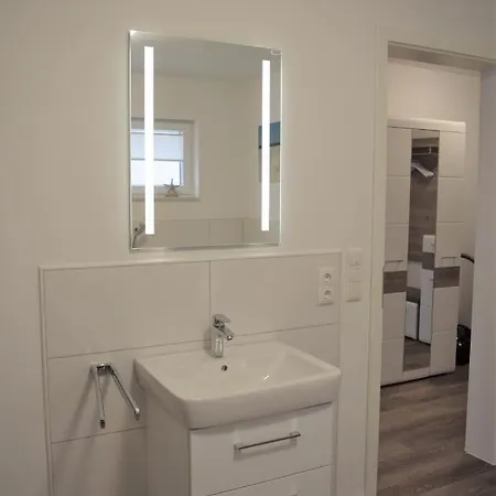 50 4 N Nordkoje * Schillig