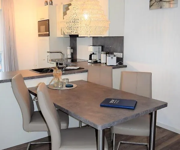 50 4 N Nordkoje * 쉴리그