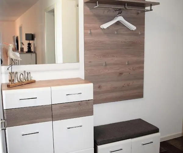 50 4 N Nordkoje 쉴리그