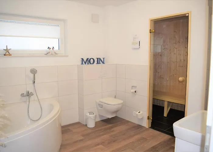 50 4 N Nordkoje * 쉴리그