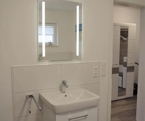 50 4 N Nordkoje * 쉴리그